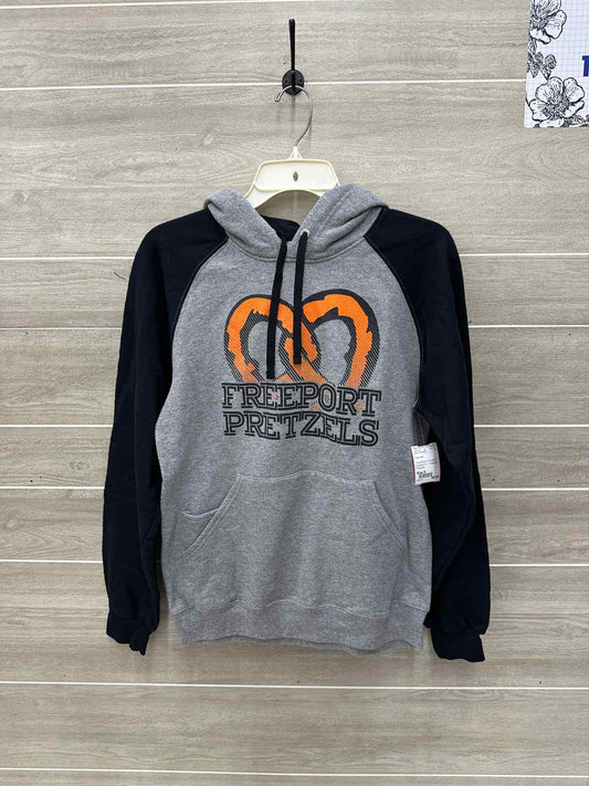 Size S Men Mens Sweatshirt