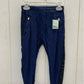 Crewcuts Girls Size 5 Pants