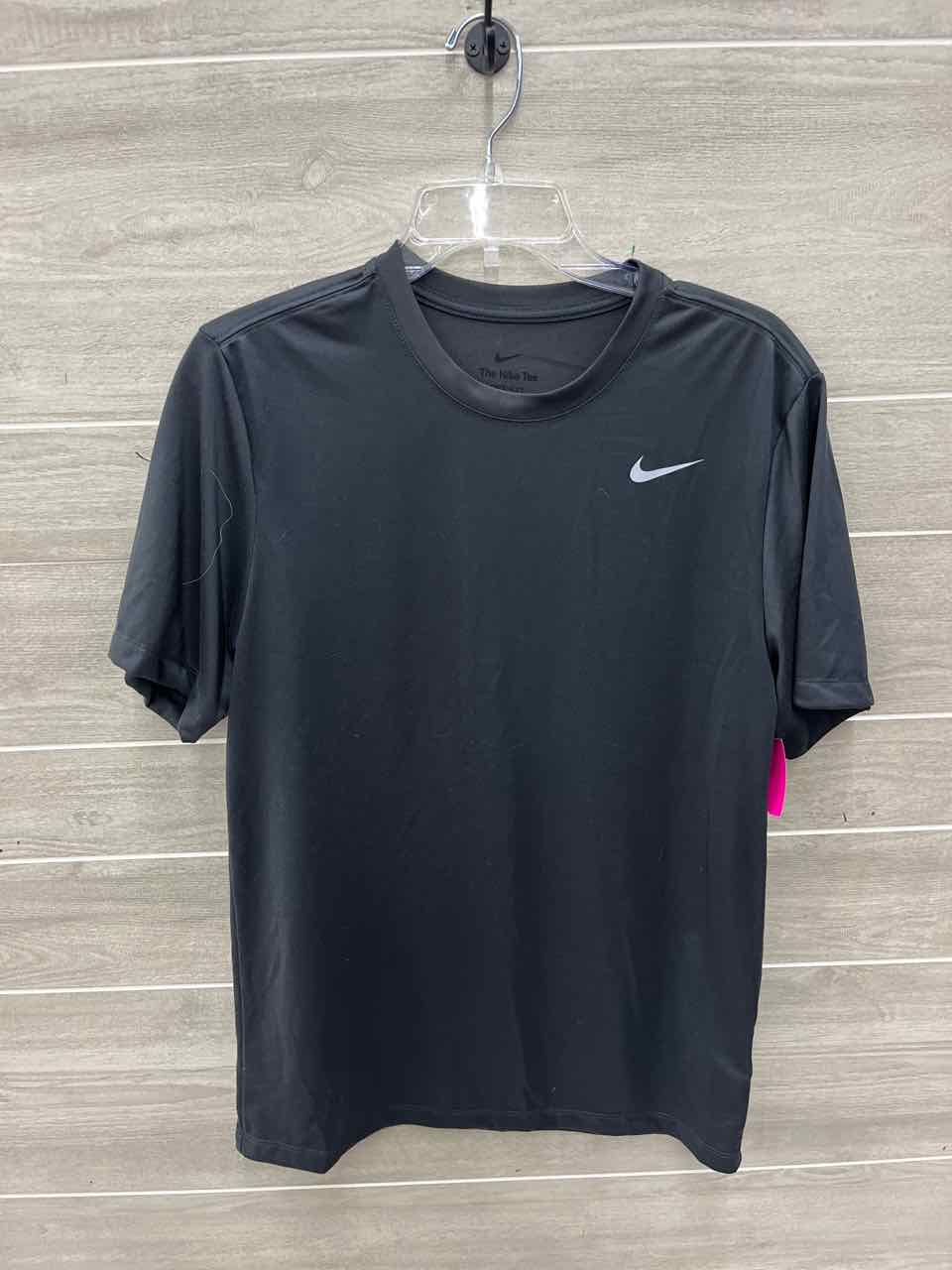 Nike Size M Men Mens T-shirt