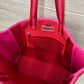 Summersalt Tote