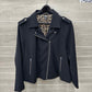 Bold Elements Size 2X Black Plus Jacket (Outdoor)