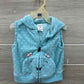 Carters Infant 9 Months Vest