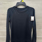 All In Motion Boys Size 8 Shirt