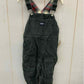 Osh Kosh Infant 24 Months Overalls