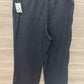J Jill Size 8/10 Black Womens Pants