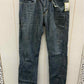 Levis Size 31/30 Mens Jeans