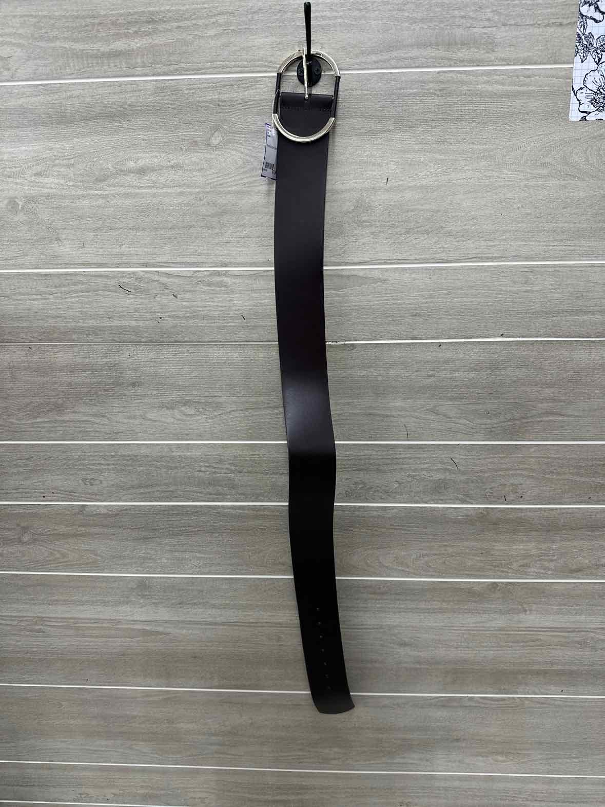 WHBM Belt