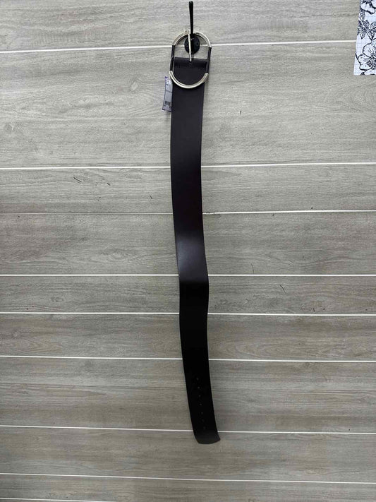 WHBM Belt