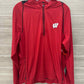 Adidas Size M Men Mens Shirt