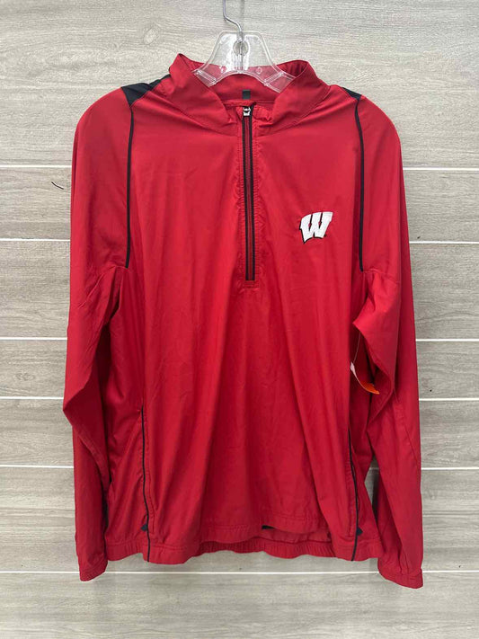 Adidas Size M Men Mens Shirt
