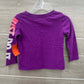 Nike Infant 12 Months Shirt