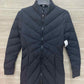 Halara Size XS/S Black Womens Jacket (Outdoor)