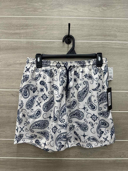 The Drip Shop Boys Size 14/16 Shorts