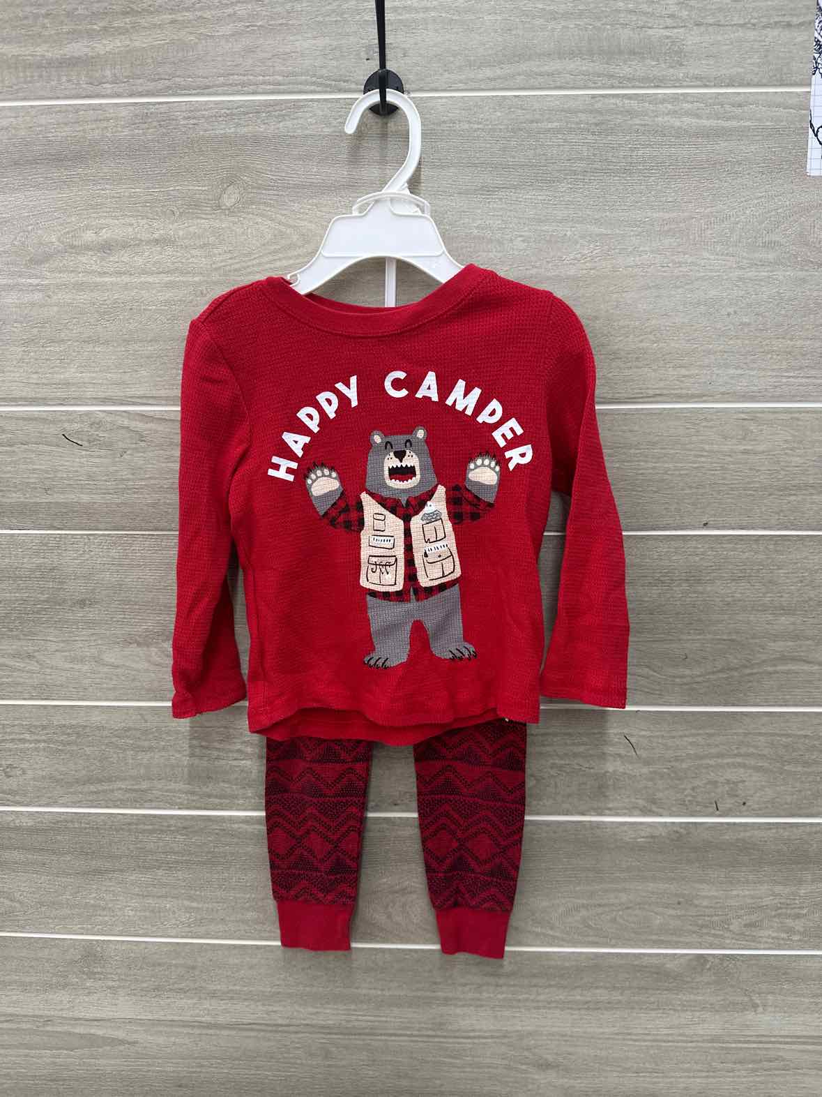 Old Navy Infant 2T Pajamas