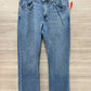 Arizona Size 32/32 Men Mens Jeans