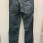 Levis Size 31/30 Mens Jeans