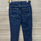 Cat & Jack Boys Size 10 Jeans