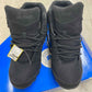 Mt Emey US Shoe Size 16 EW Boots