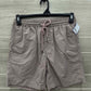 Madewell Size S Men Mens Shorts