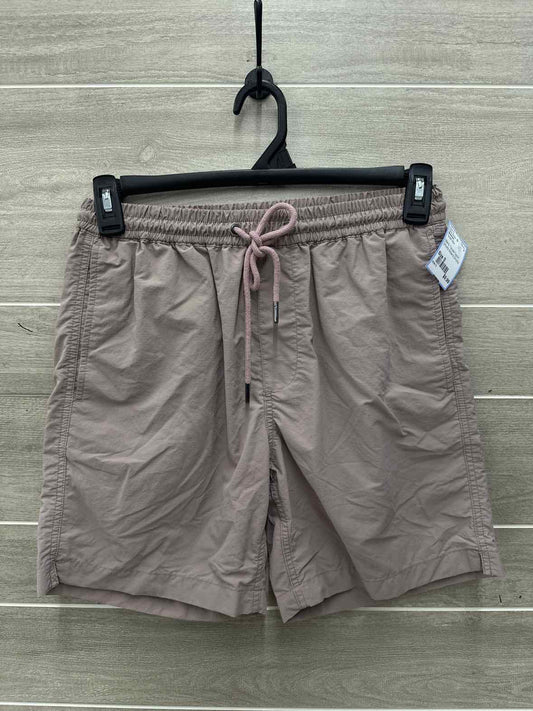 Madewell Size S Men Mens Shorts
