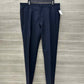 Zegna Size 34 Men Mens Pants