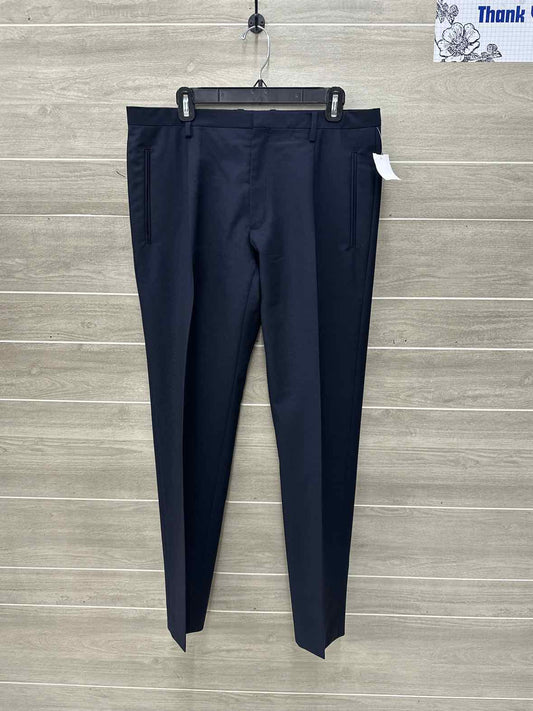Zegna Size 34 Men Mens Pants