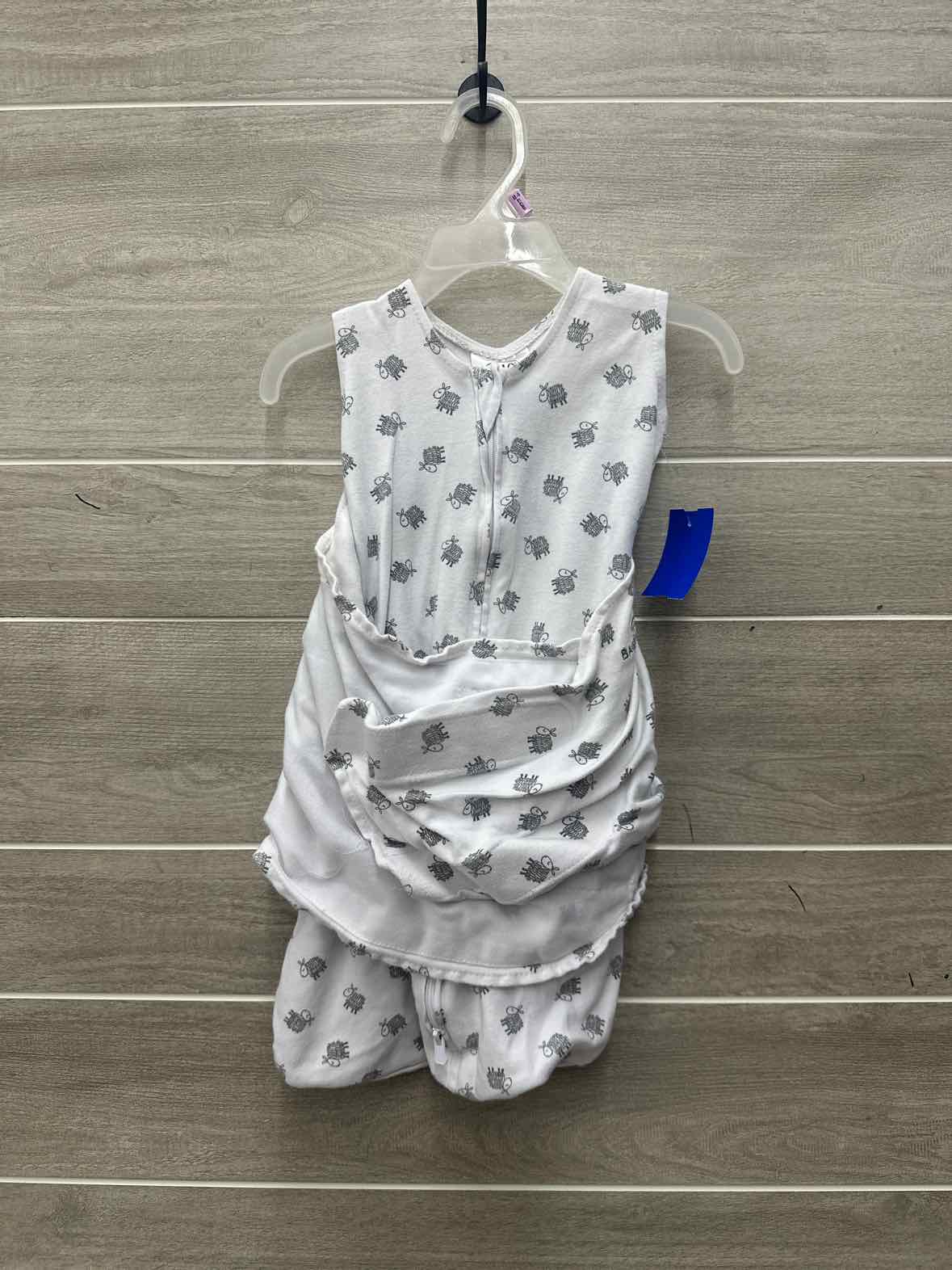 Infant Newborn Sleeper