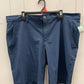 Size 42 Mens Shorts