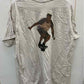 Mens Size XL Mens T-shirt