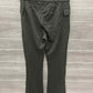 Halara Size S Tall Olive Womens Pants