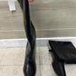 US Shoe Size 10 Black Womens Boots