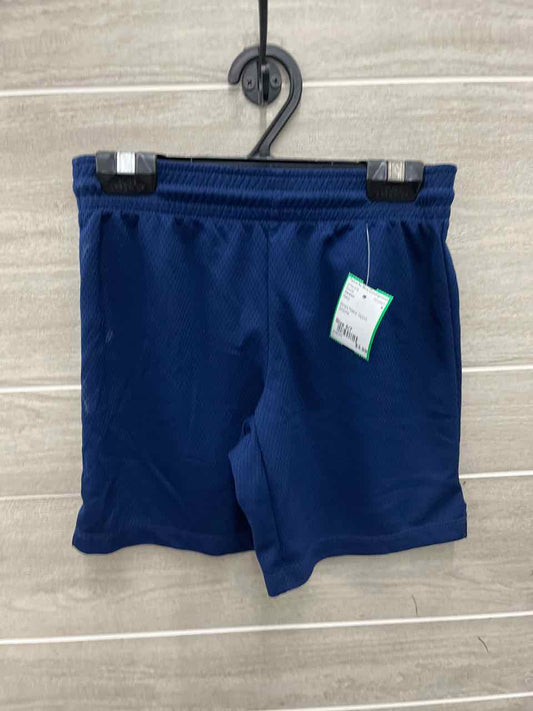Xersion Boys Size 6/7 Shorts
