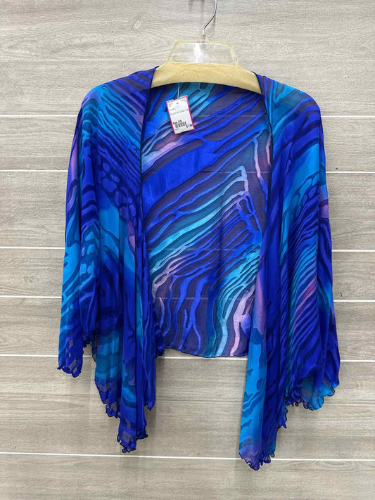 Womens Size OS Shirt