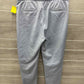 Wilson Size 36 Men Mens Pants