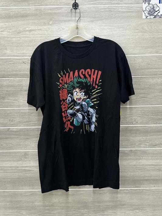 Mens Size L Mens T-shirt