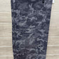 Lululemon Scarf