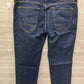 Arizona Size 38/29 Men Mens Jeans