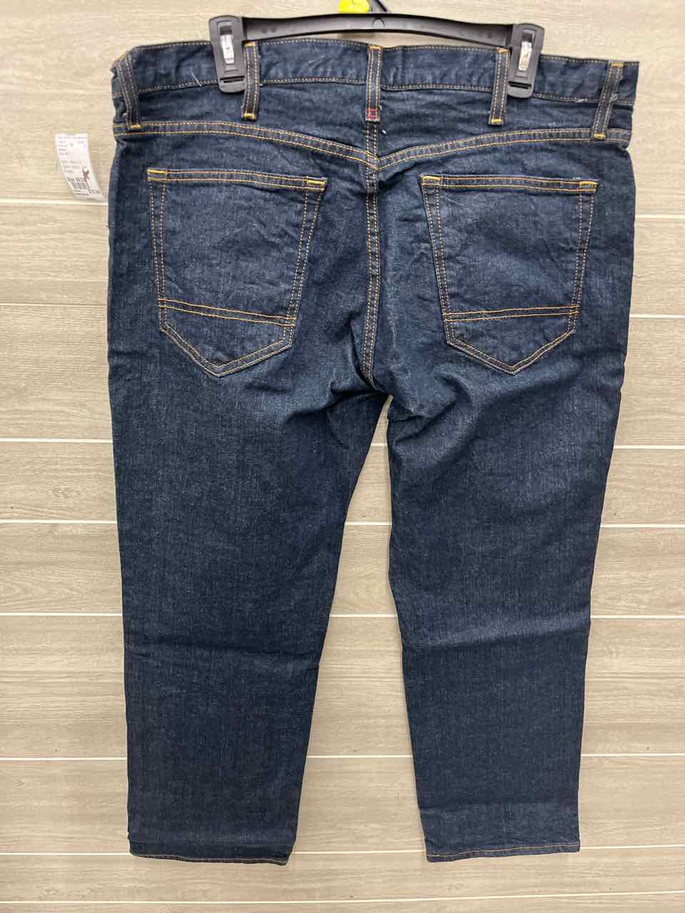 Arizona Size 38/29 Men Mens Jeans