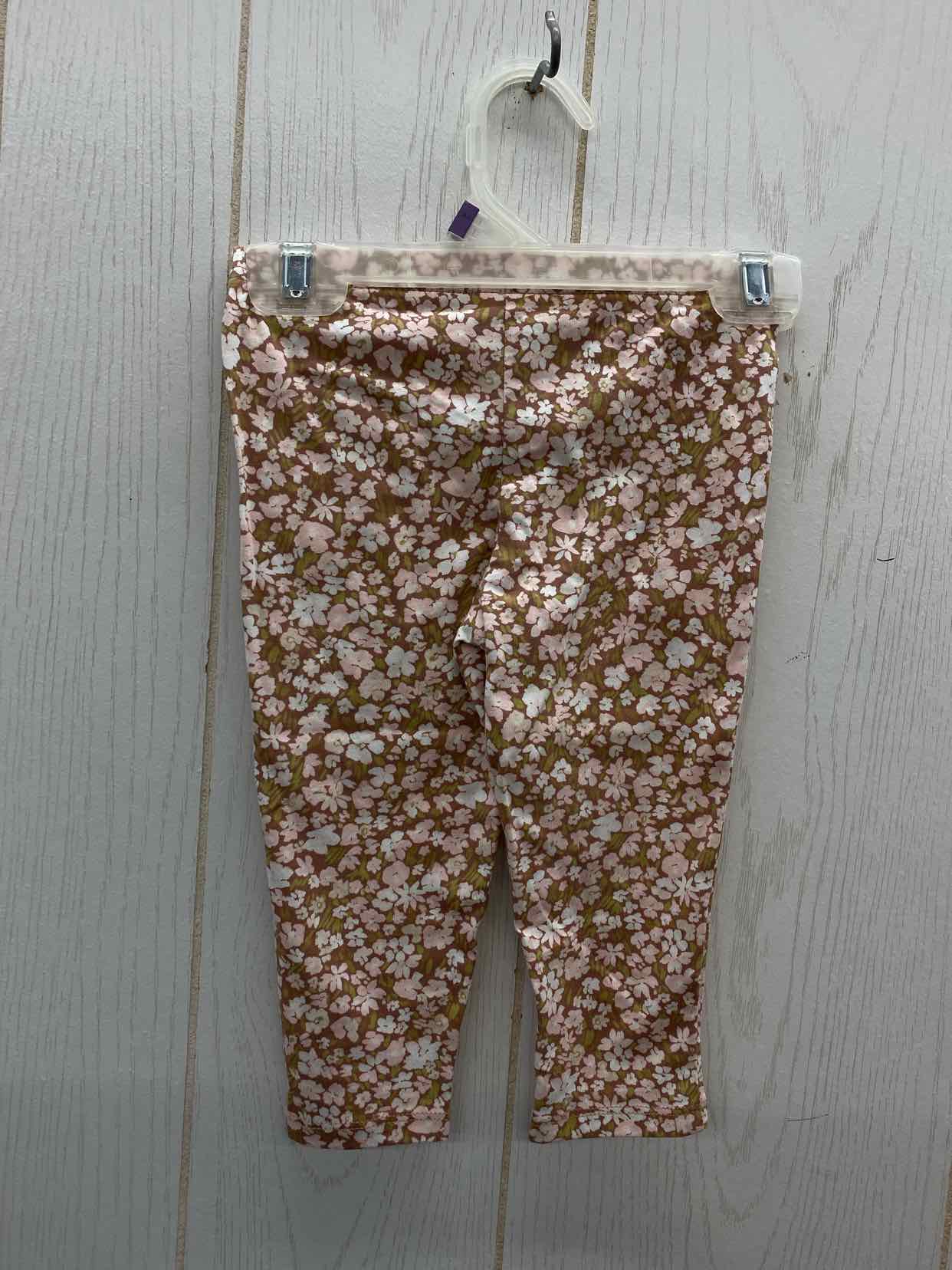 Carters Infant 12 Months Pants