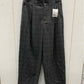 ZARA Girls Size 9/10 Pants