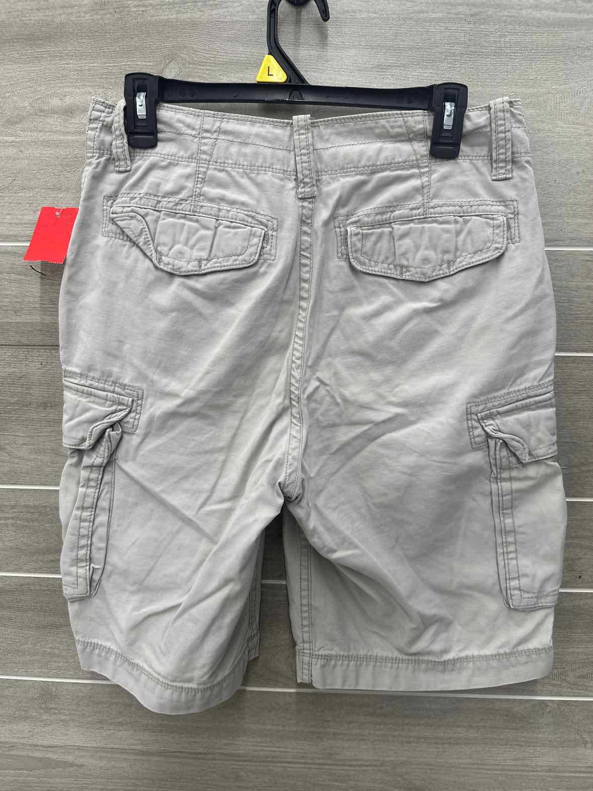 Arizona Size 29 Men Mens Shorts