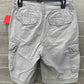 Arizona Size 29 Men Mens Shorts