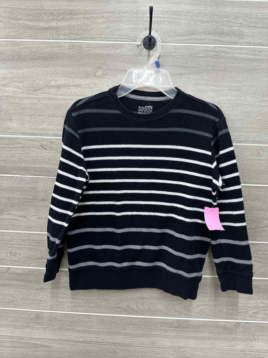 Old Navy Boys Size 7/8 Shirt