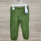 Carters Boys Size 2T Pants