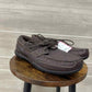 Faded Glory US Shoe Size 9.5 Men Shoes