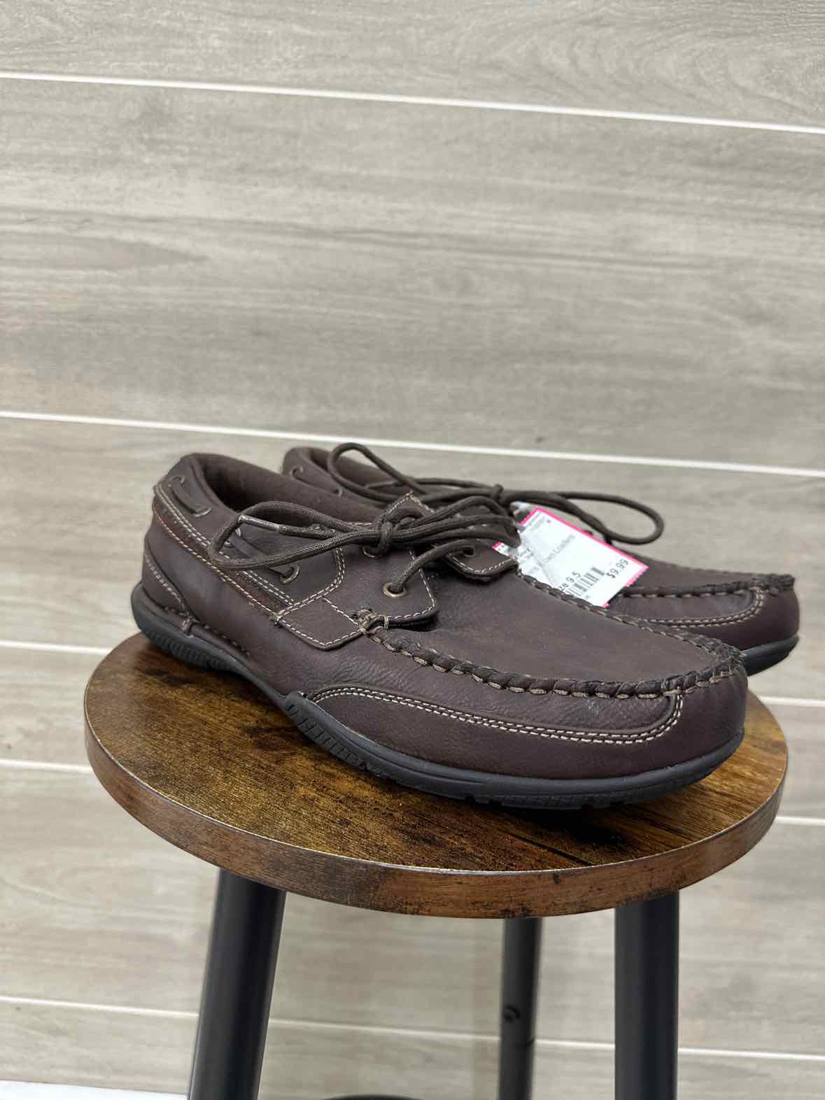 Faded Glory US Shoe Size 9.5 Men Shoes
