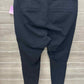 Old Navy Blue Womens Size 16 Pants