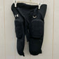 Under Armour Boys Size 8 Pants