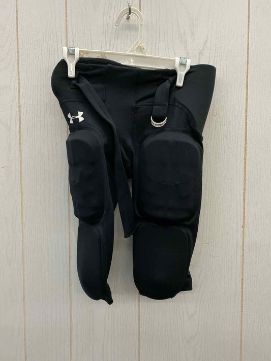 Under Armour Boys Size 8 Pants