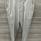 Haggar Size 38/30 Men Mens Pants